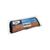 Garrett Valley Sugar Free Turkey Bacon