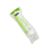 Swisspers Organic Cotton Rounds