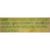Gourmet Garden™ Lemongrass Stir-In Paste
