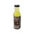 Veg Misc Cashew Tamari Dressing