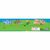 Rice Krispies Treats Marshmallow Snack Bars, Original with M&M's Minis, Kids Snacks