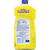 Lysol Multi-Surface Cleaner, Clean & Fresh, Sparkling Lemon & Sunflower Essence Scent