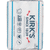 Kirk’s Original Fresh Scent Gentle Castile Soap