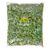Wegmans Kale Greens, Cut