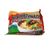 Samyang Sogokimyun Noodles Ramen