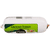 Empire Kosher Ground Turkey
