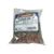 Natural Grocers Organic Dry Roasted Salted Almonds