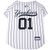 Pf Sm Ny Yankees Jersey