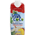 Vita Coco Coconut Water, Peach Mango