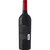 Apothic Red Blend Red Wine 750ml