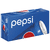 Pepsi Cola