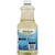 Pure Wesson Vegetable Oil