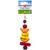 Super Pet Perfect Chews For Guinea Pigs or Other Small Animals
