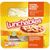 Lunchables Extra Cheesy Pizza Meal Kit