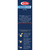 Barilla® Gluten Free Pasta Rotini