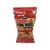 Clancy's Hot & Spicy Pork Rinds