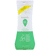 Summer's Eve Cleansing Wash, for Sensitive Skin, Aloe Love