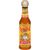 Cholula® Original Hot Sauce