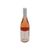 Summer Water Santa Barbra County 2015 Rose Wine