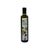 Simply Nature Organic Extra Virgin Olive Oil