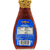 Ortega Taco Sauce, Original, Medium