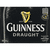Guinness Draught, Bottles