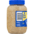 Spice World Garlic, Minced