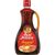 Aunt Jemima Original Syrup