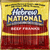 Hebrew National Beef Franks