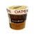 Brainy Oats Maple & Cinnamon Instant Oatmeal