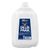 Deer park Natural Spring Water