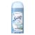 Secret Invisible Solid Antiperspirant And Deodorant, Shower Fresh