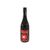 The Pressing Plant Pinot Noir