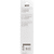 Ace Bakery Comb, All Purpose