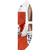Kinder Chocolate Bar, Crispy Creamy