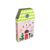 Chronicle Books Tiny Town Board Book