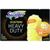 Swiffer Duster Multi-Surface Heavy Duty Refills