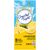 Crystal Light Lemonade Naturally Flavored Powdered Drink Mix