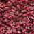 Not Provided Dried Cranberries B857