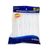 Centrella Econoware Knives