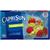 Capri Sun Fruit Punch, Strawberry Kiwi & Pacific Cooler Naturally Flavored Juice Drink Blend Variety Pack