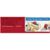 Smart Ones Tasty American Favorites Breakfast Wrap Egg Sausage & Cheese