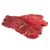 Boneless Beef Country Style Strips