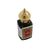 Nemat International Inc 96 Majmua Alcohol Free Fragrance
