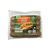 Earth Grown Meatless Italian Sausage