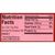 Frank's RedHot® Original Cayenne Pepper Hot Sauce