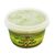 Casa Sanchez Taqueria Style Avocado Salsa