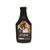 Kroger Chocolate Syrup