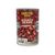 Dakota's Pride Kidney Beans
