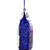 Dr. Teal's Soaking Solution, Epsom Salt, with Lavender
